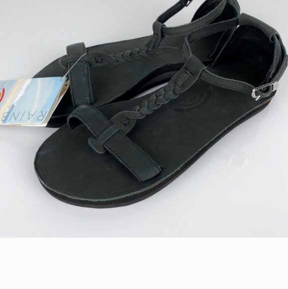 Womens Calafia Rainbow Sandals - Picture 6 of 10